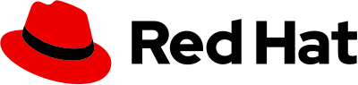 Red Hat build of Keycloak